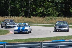 2011 Corvair Olympics - 060